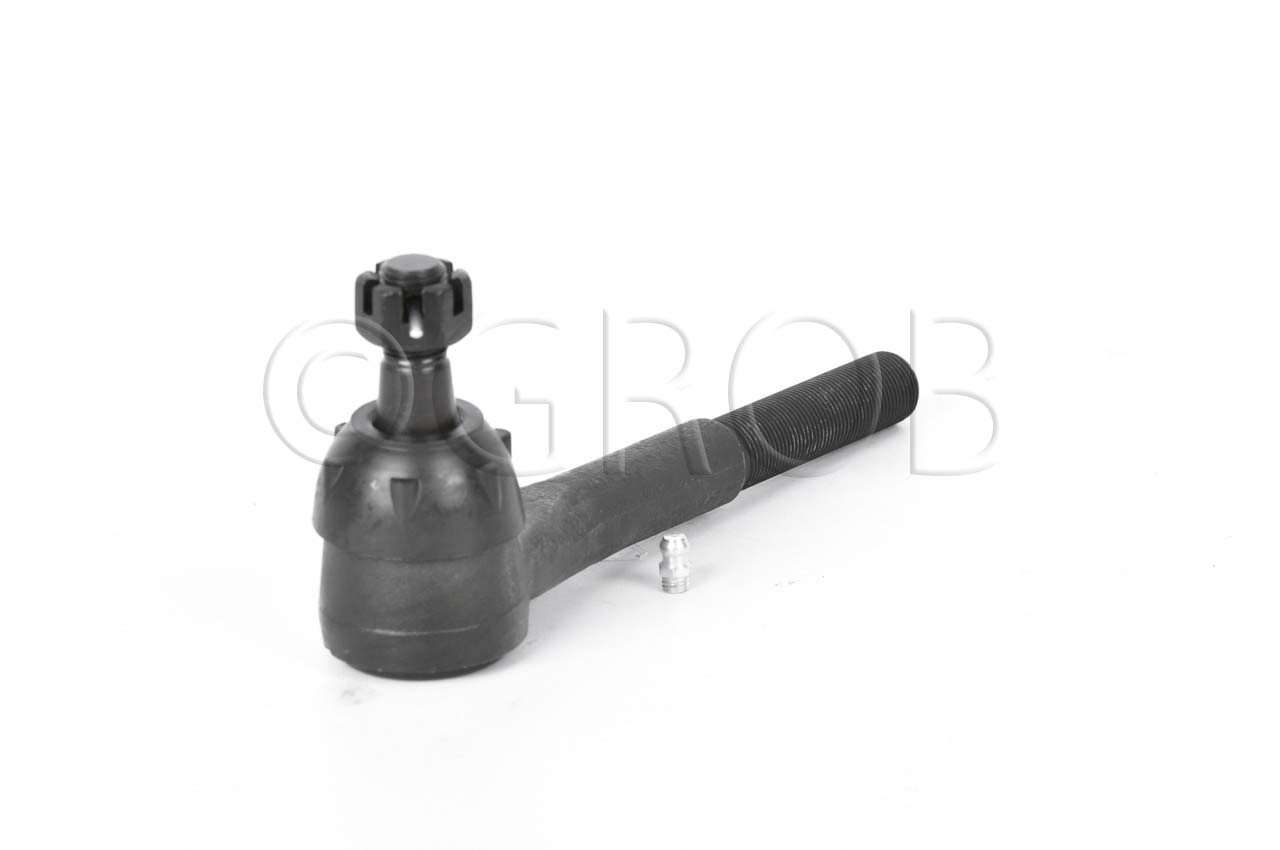 Terminal Ext. Van G-10 83-95 Van G-20 83-95 Van G-30 83-95