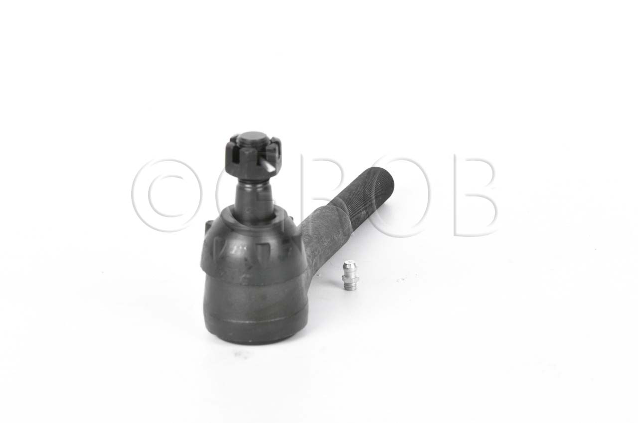 Terminal Ext. Van G-10 83-95 Van G-20 83-95 Van G-30 83-95