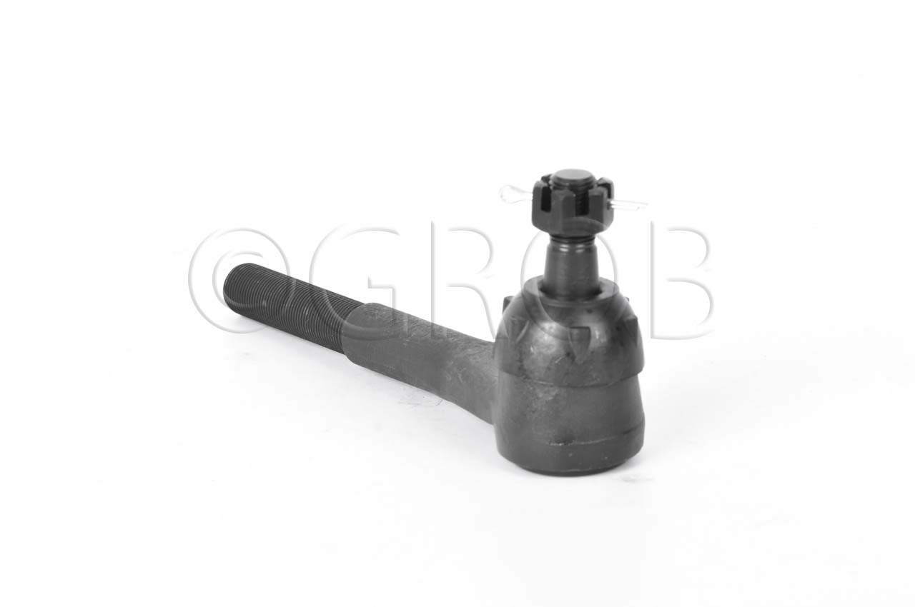 Terminal Ext. Van G-10 83-95 Van G-20 83-95 Van G-30 83-95