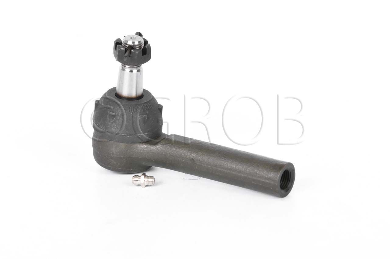 Terminal Ext. Aerostar 86-97 Aerostar 4×4 90-97 Aerostar 4×4 90-97