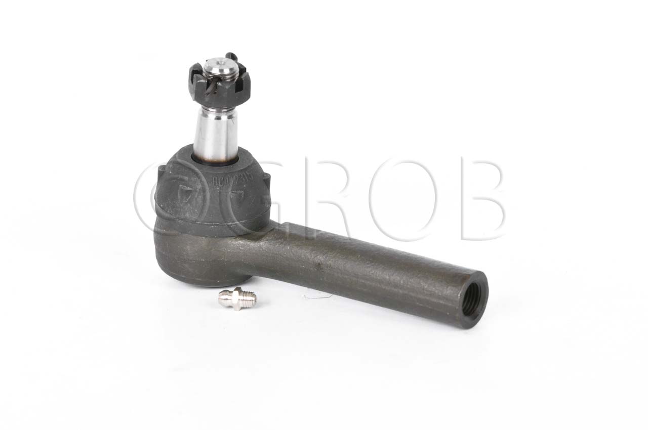 Terminal Ext. Aerostar 86-97 Aerostar 4×4 90-97 Aerostar 4×4 90-97