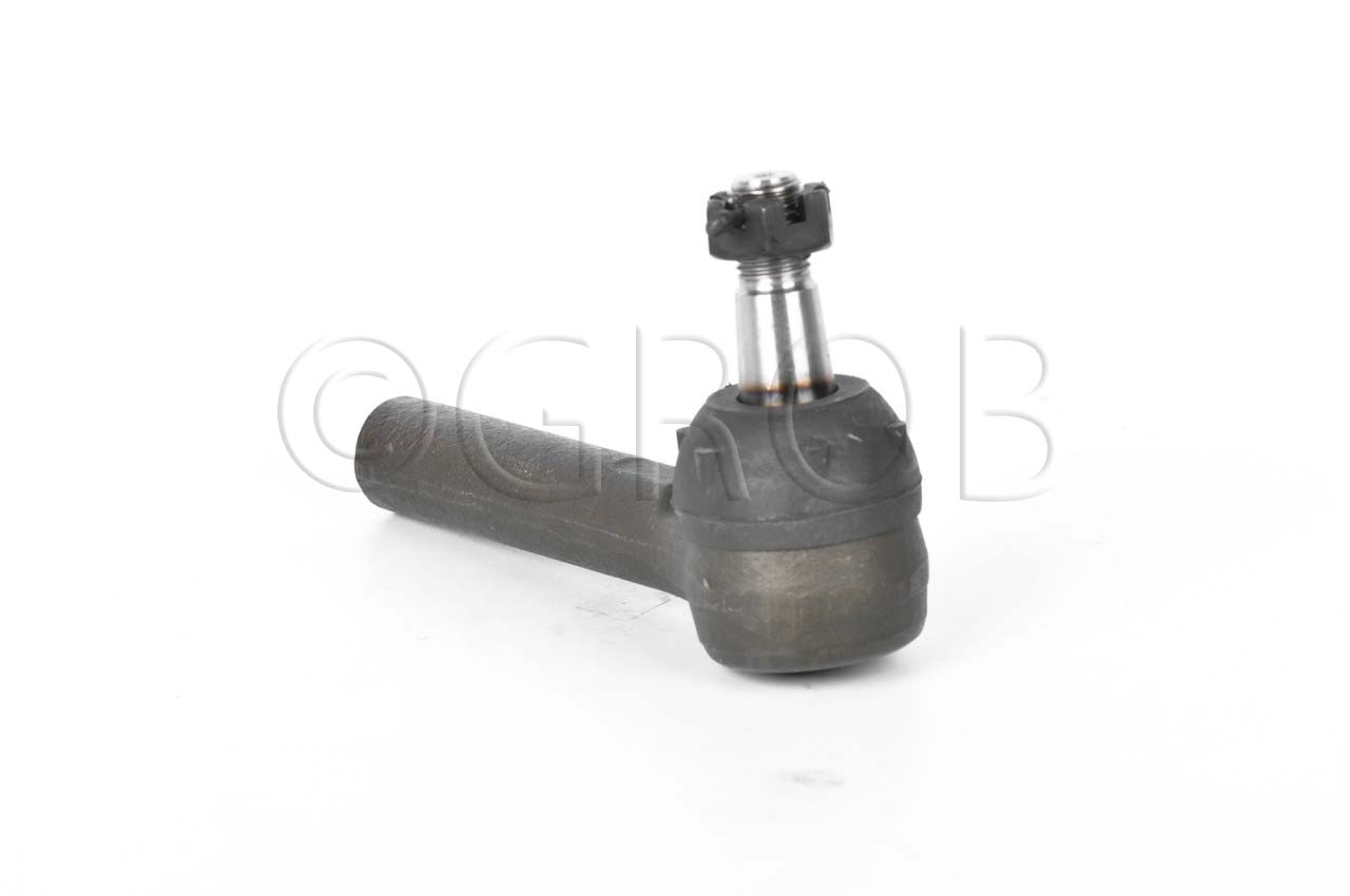 Terminal Ext. Aerostar 86-97 Aerostar 4×4 90-97 Aerostar 4×4 90-97