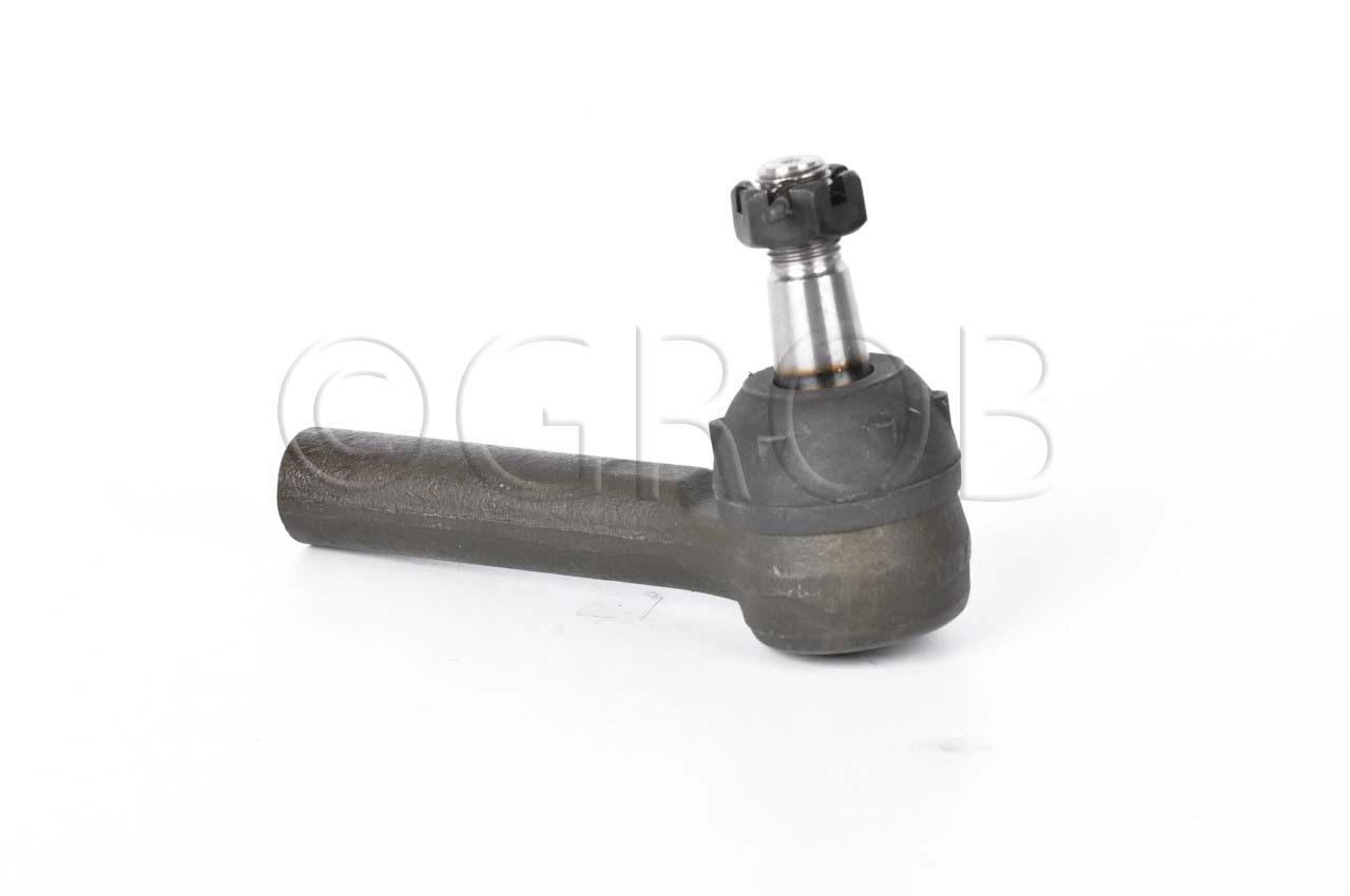 Terminal Ext. Aerostar 86-97 Aerostar 4×4 90-97 Aerostar 4×4 90-97