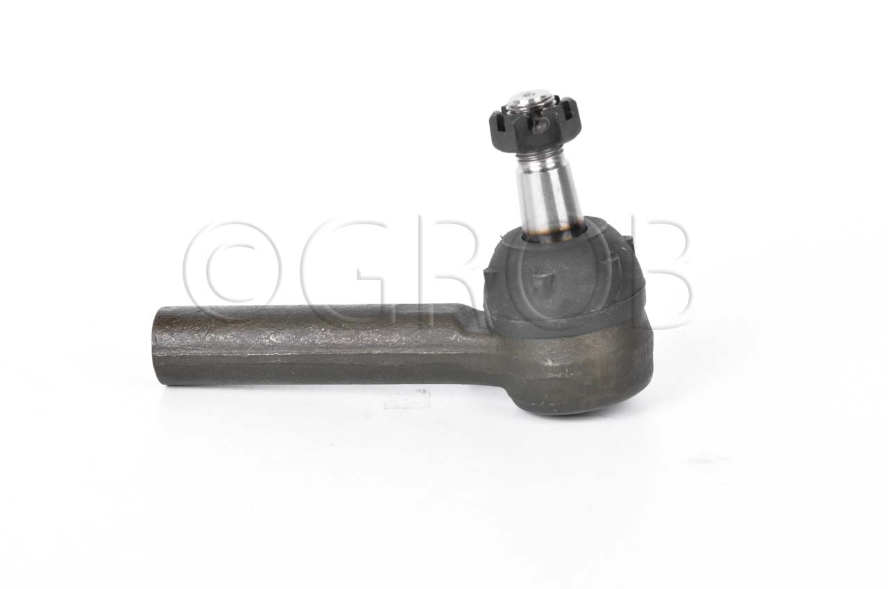 Terminal Ext. Aerostar 86-97 Aerostar 4×4 90-97 Aerostar 4×4 90-97
