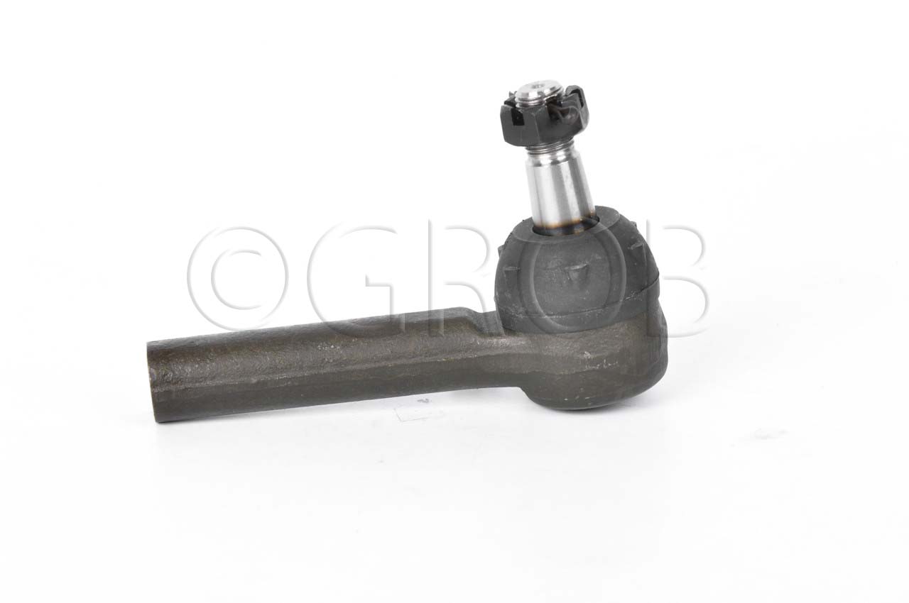 Terminal Ext. Aerostar 86-97 Aerostar 4×4 90-97 Aerostar 4×4 90-97