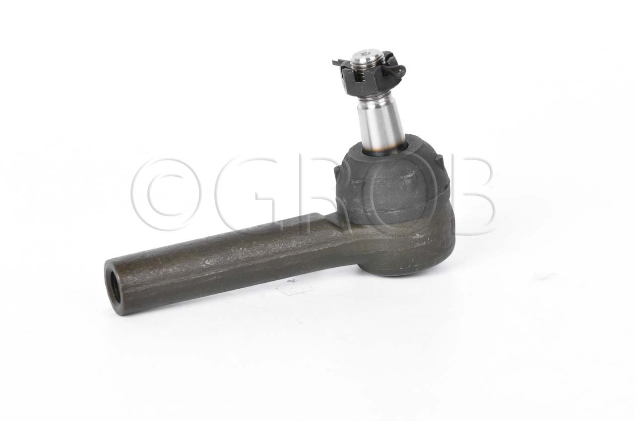 Terminal Ext. Aerostar 86-97 Aerostar 4×4 90-97 Aerostar 4×4 90-97