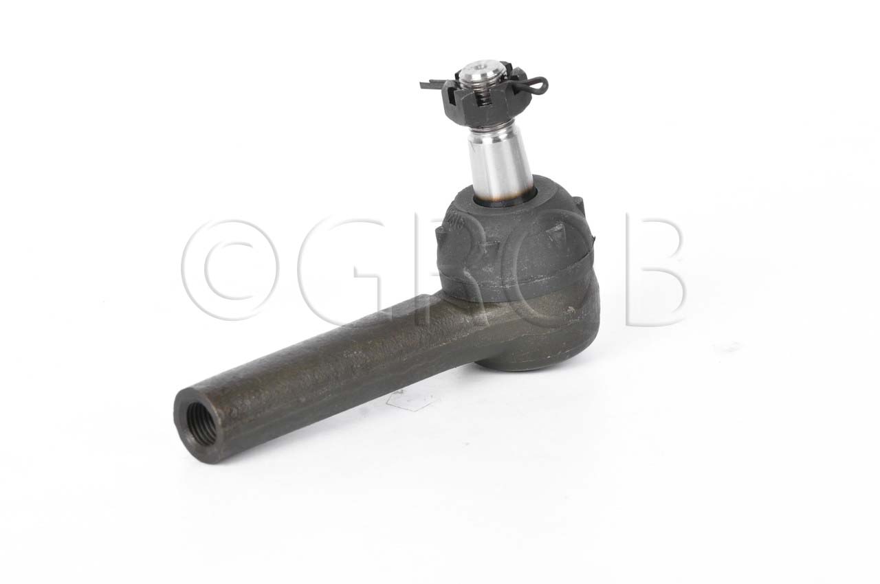 Terminal Ext. Aerostar 86-97 Aerostar 4×4 90-97 Aerostar 4×4 90-97