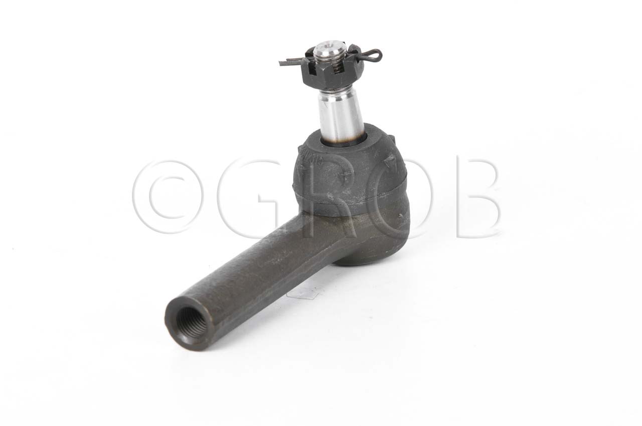 Terminal Ext. Aerostar 86-97 Aerostar 4×4 90-97 Aerostar 4×4 90-97