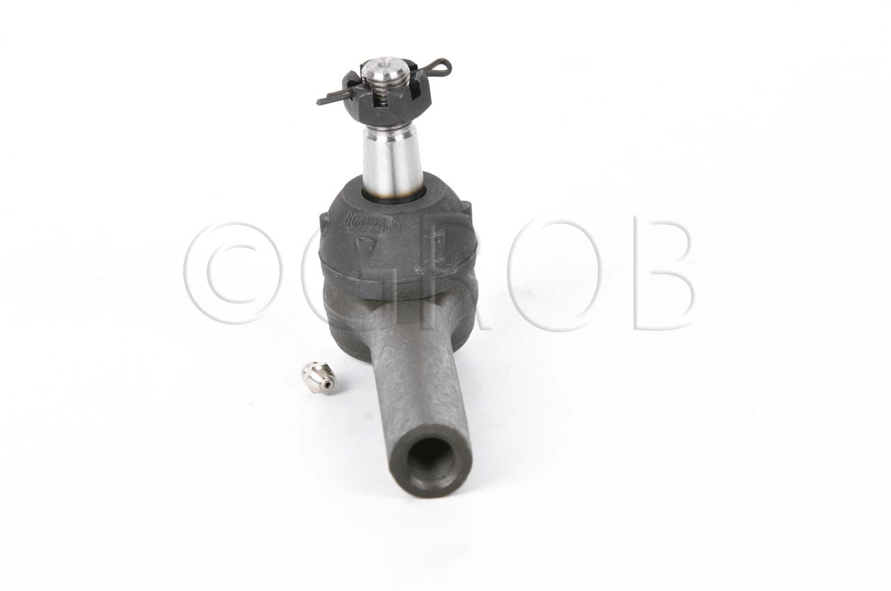 Terminal Ext. Aerostar 86-97 Aerostar 4×4 90-97 Aerostar 4×4 90-97
