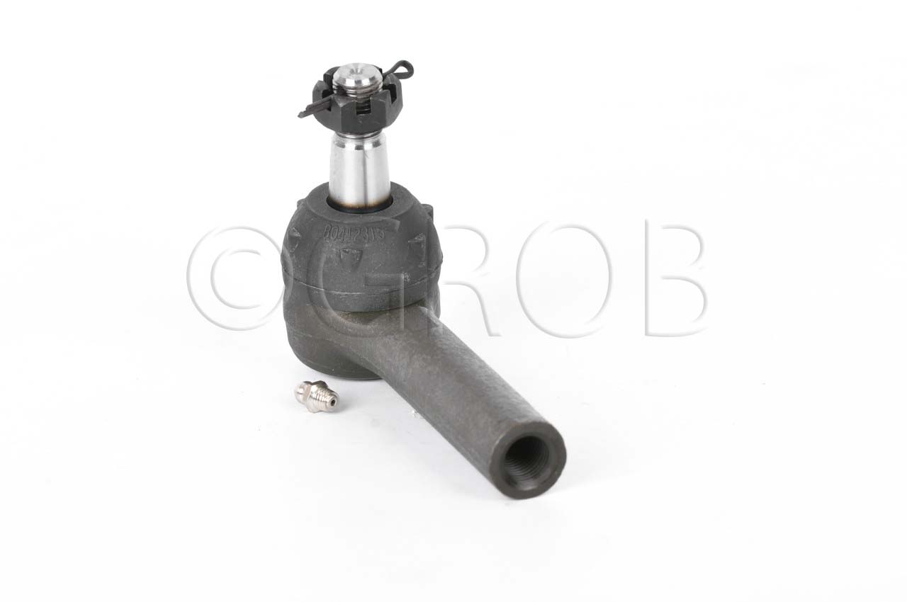 Terminal Ext. Aerostar 86-97 Aerostar 4×4 90-97 Aerostar 4×4 90-97