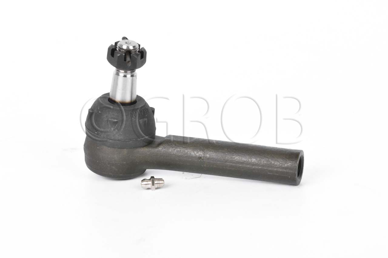 Terminal Ext. Aerostar 86-97 Aerostar 4×4 90-97 Aerostar 4×4 90-97