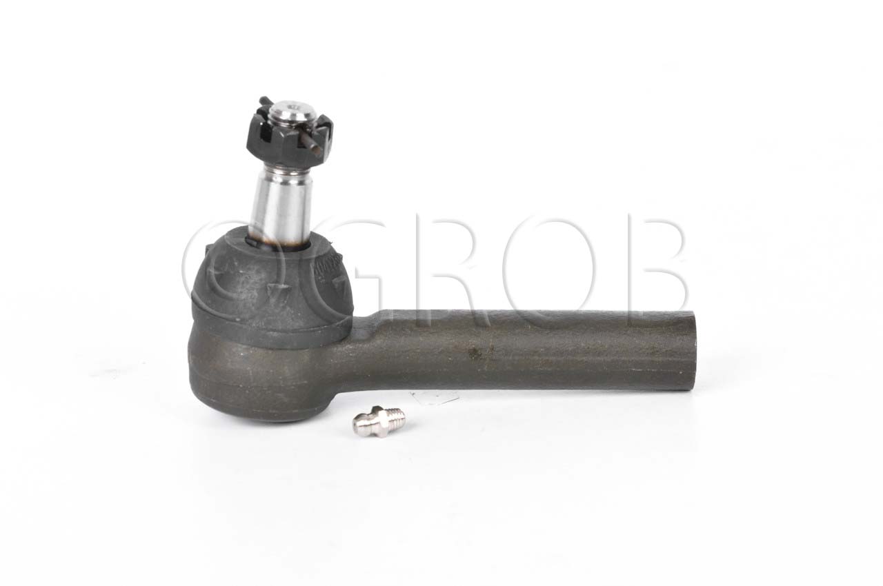 Terminal Ext. Aerostar 86-97 Aerostar 4×4 90-97 Aerostar 4×4 90-97