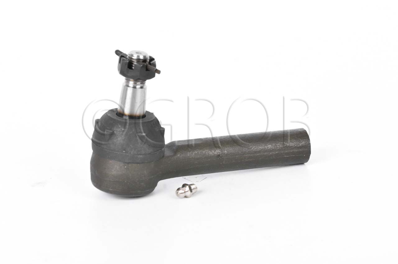 Terminal Ext. Aerostar 86-97 Aerostar 4×4 90-97 Aerostar 4×4 90-97