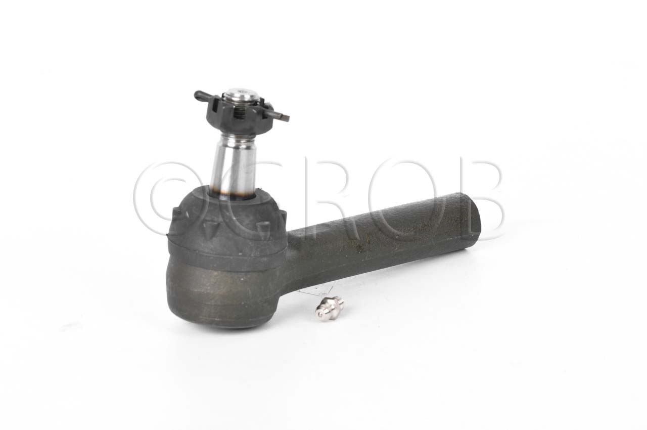 Terminal Ext. Aerostar 86-97 Aerostar 4×4 90-97 Aerostar 4×4 90-97