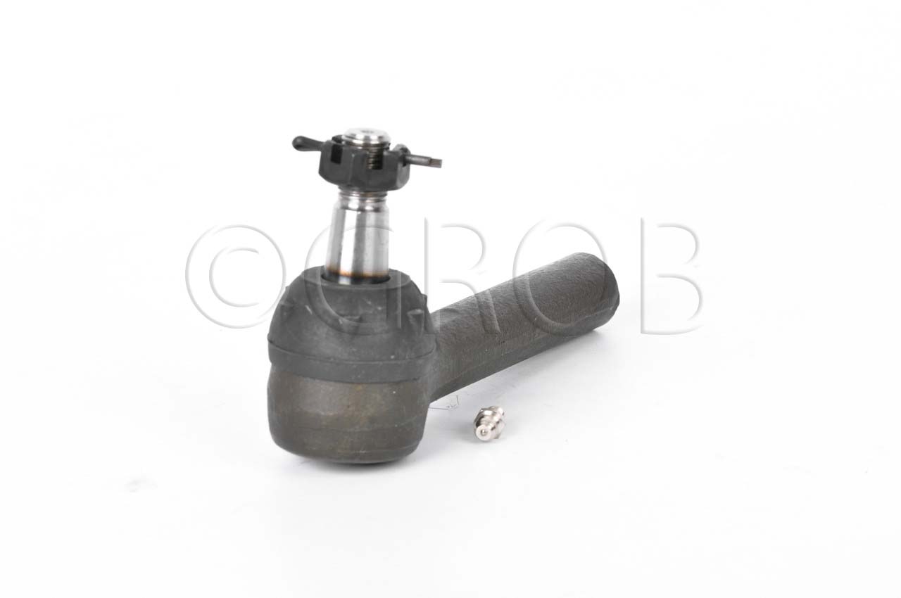 Terminal Ext. Aerostar 86-97 Aerostar 4×4 90-97 Aerostar 4×4 90-97