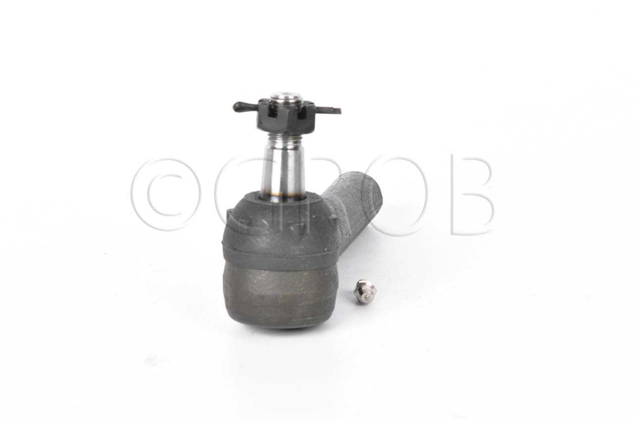 Terminal Ext. Aerostar 86-97 Aerostar 4×4 90-97 Aerostar 4×4 90-97
