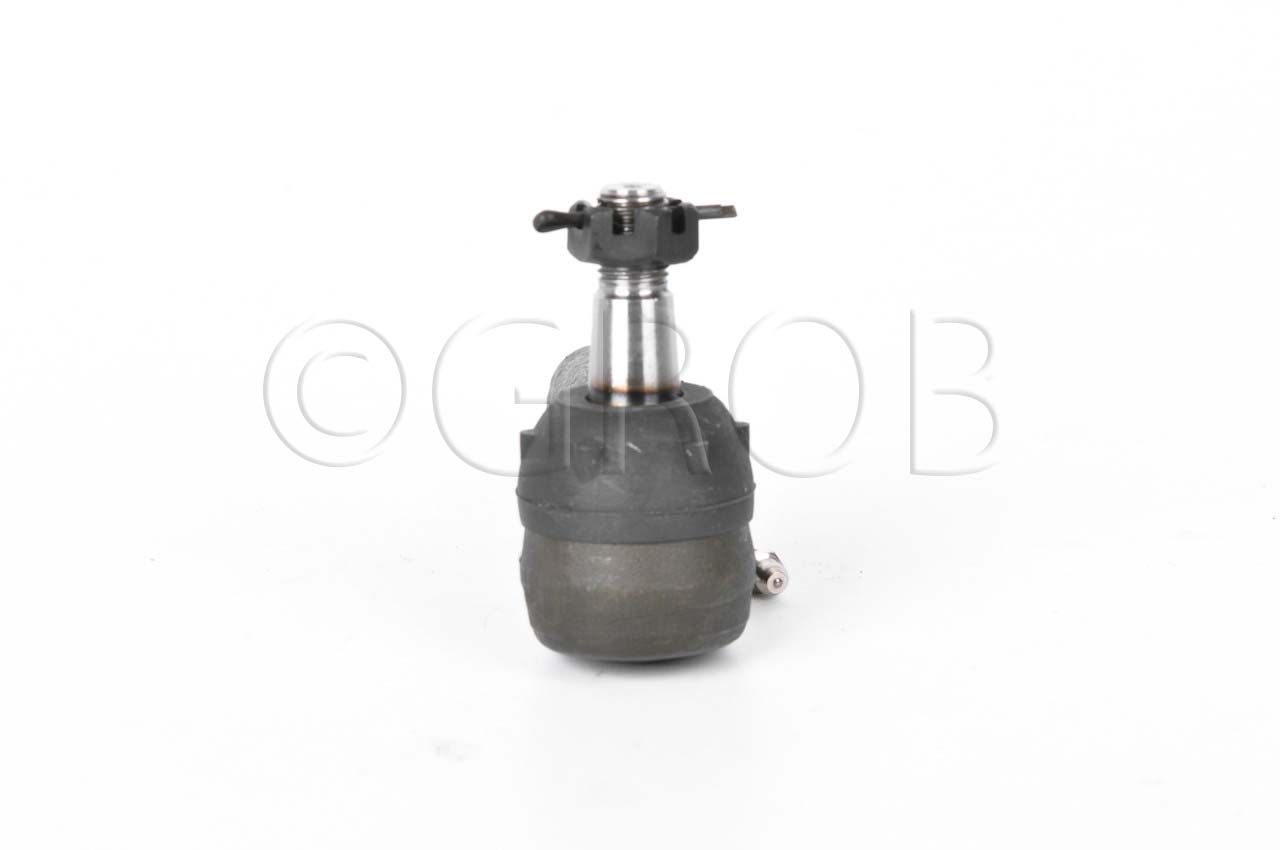 Terminal Ext. Aerostar 86-97 Aerostar 4×4 90-97 Aerostar 4×4 90-97