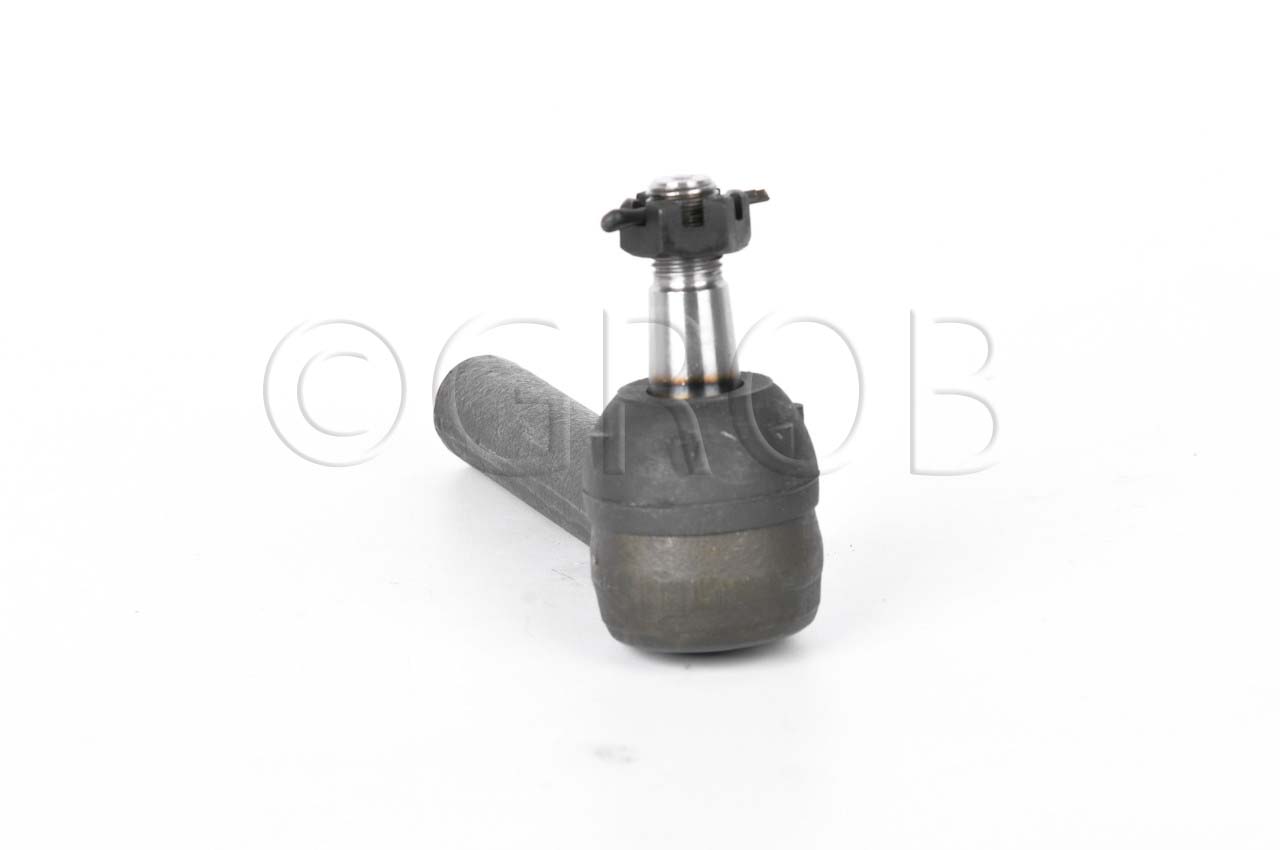 Terminal Ext. Aerostar 86-97 Aerostar 4×4 90-97 Aerostar 4×4 90-97