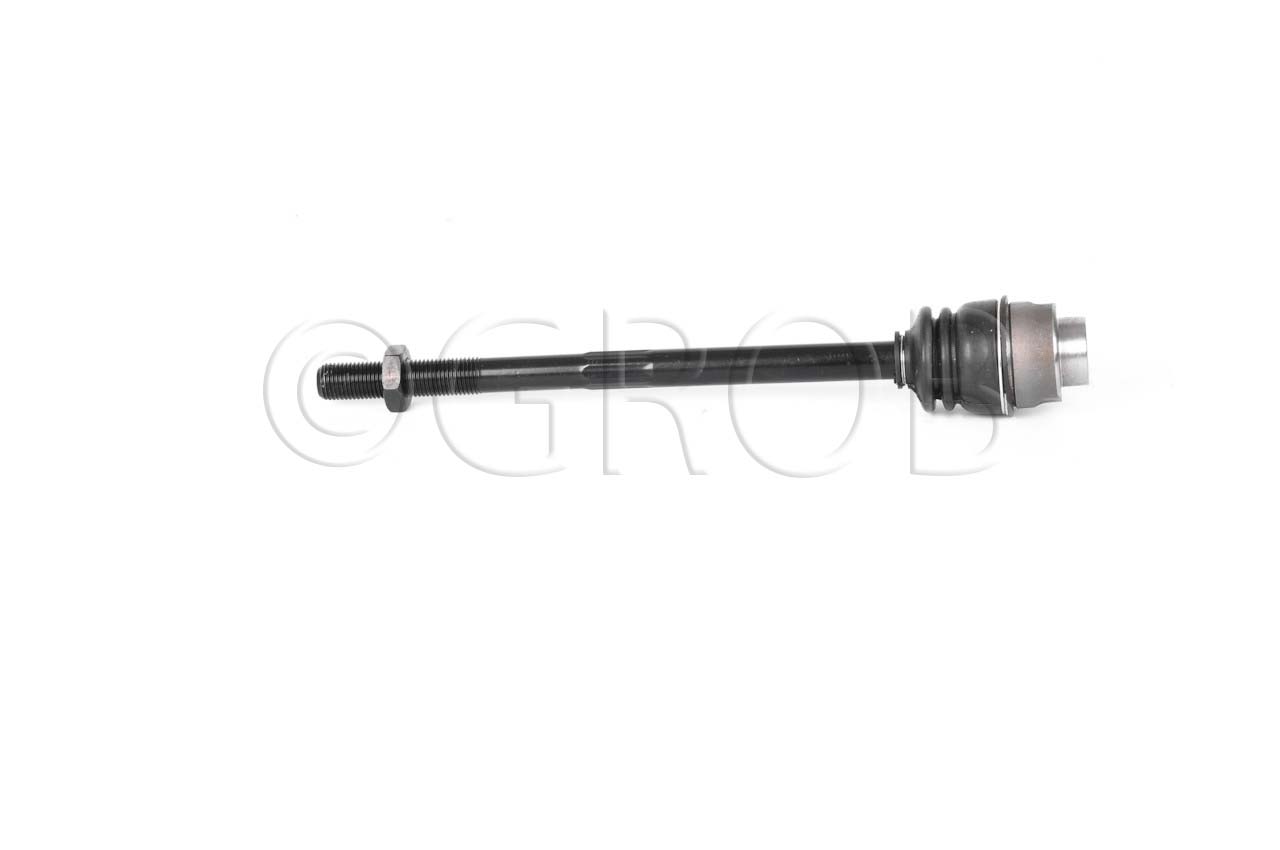 Vieleta Int. Luv 81-83 Isuzu Pick-Up 81-87