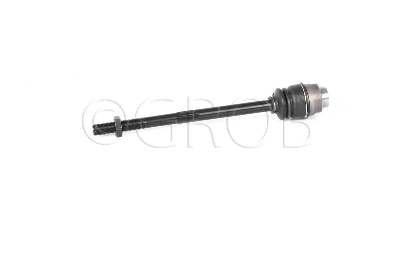 Vieleta Int. Luv 81-83 Isuzu Pick-Up 81-87
