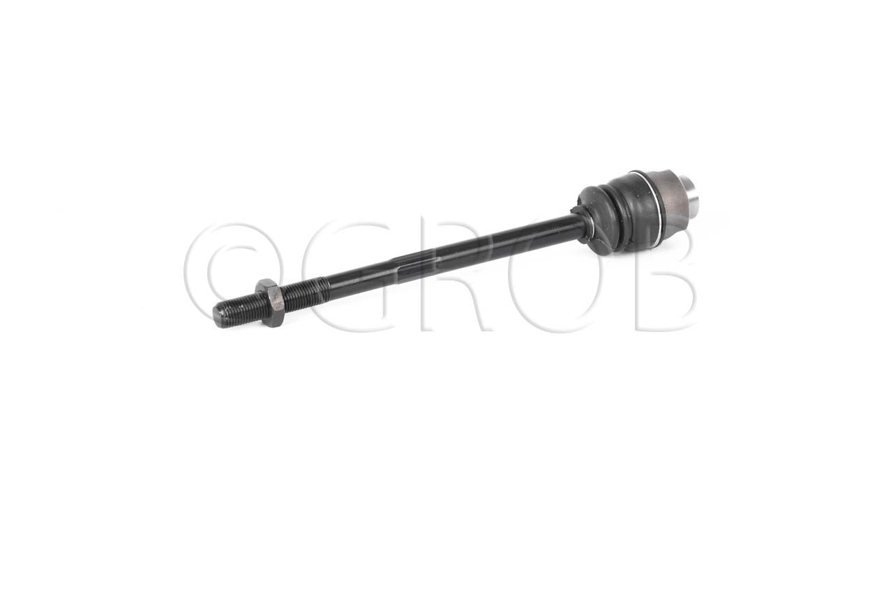 Vieleta Int. Luv 81-83 Isuzu Pick-Up 81-87