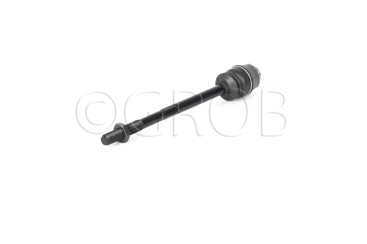 Vieleta Int. Luv 81-83 Isuzu Pick-Up 81-87