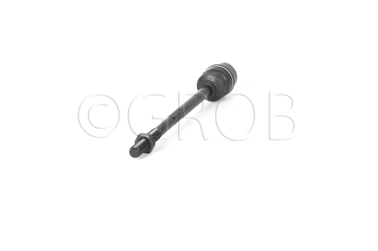 Vieleta Int. Luv 81-83 Isuzu Pick-Up 81-87