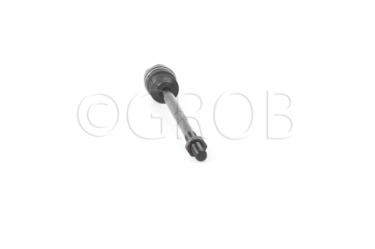 Vieleta Int. Luv 81-83 Isuzu Pick-Up 81-87
