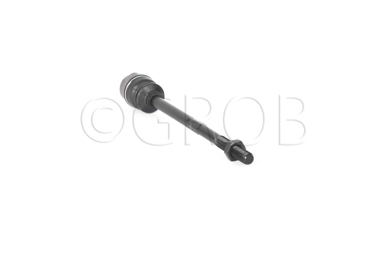 Vieleta Int. Luv 81-83 Isuzu Pick-Up 81-87