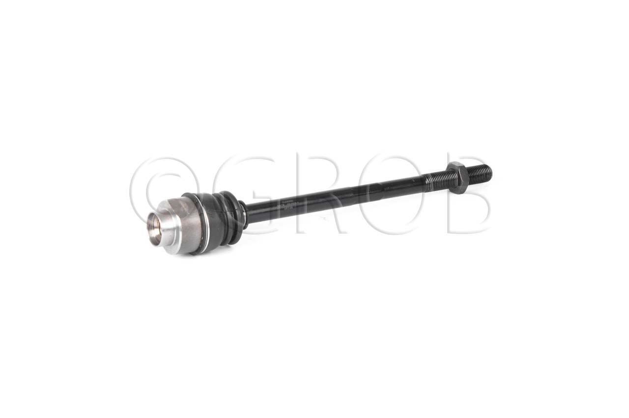 Vieleta Int. Luv 81-83 Isuzu Pick-Up 81-87