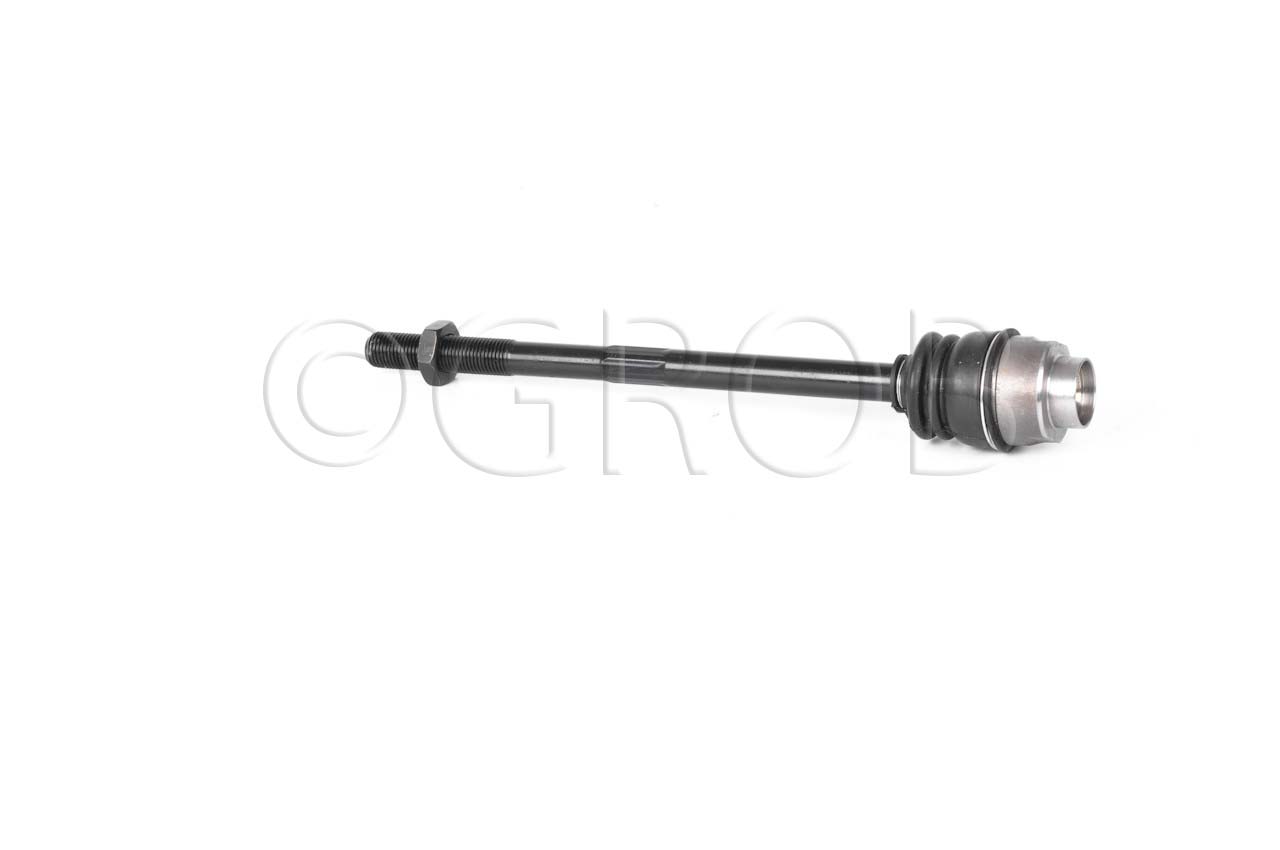 Vieleta Int. Luv 81-83 Isuzu Pick-Up 81-87