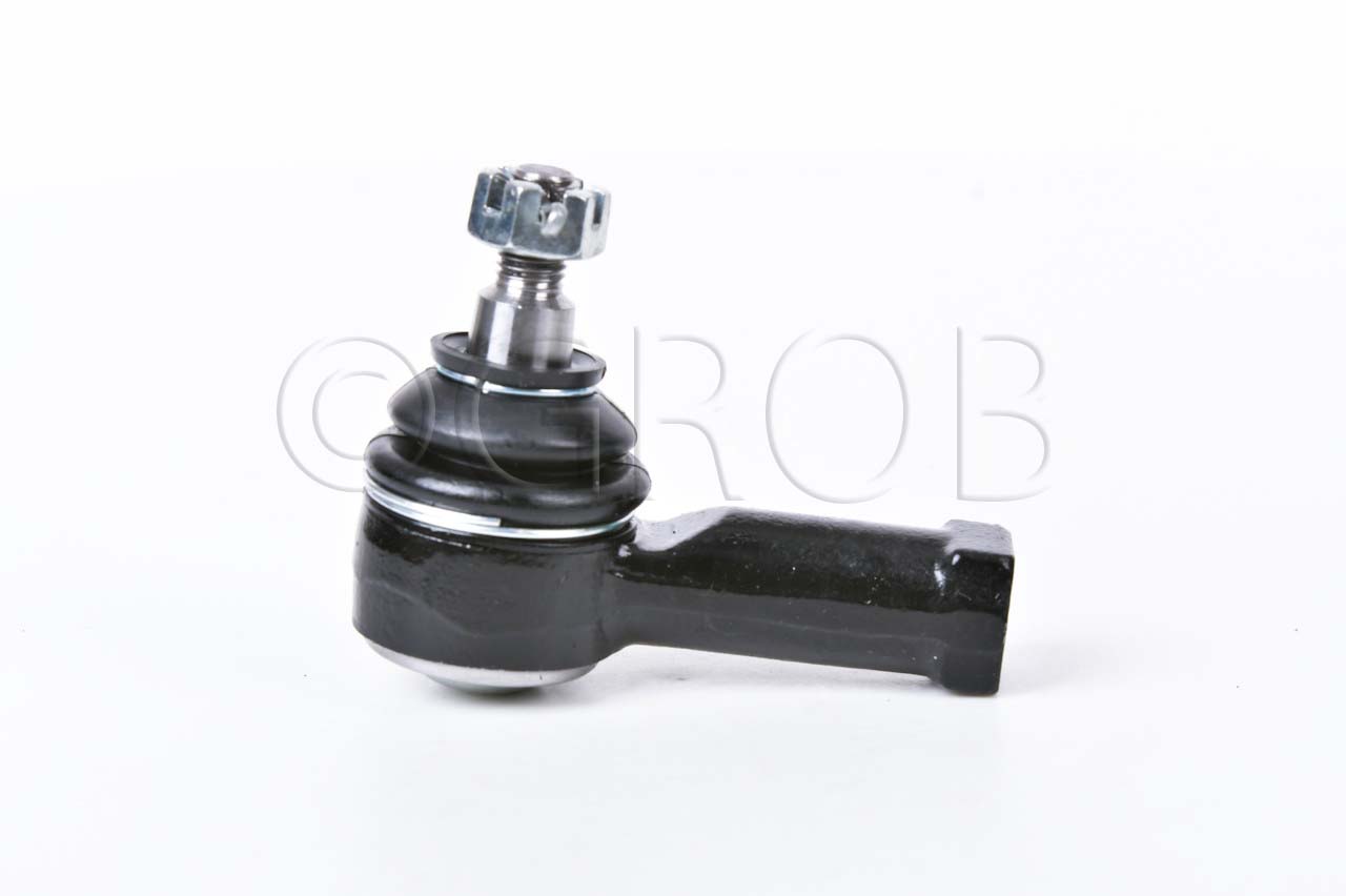 Terminal Ext. Sebring Coupe 95-00 Avenger 95-00 Colt 90-93 Elantra 92-95 Sonata 91-94 Diamante 92-04 Eclipse 85-99 Expo 92-95 ExpoLRV 92-95 Galant 85-99 Outlander 03-06