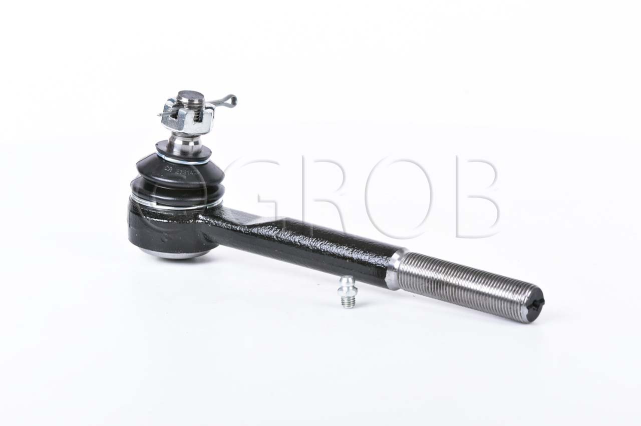 Terminal Int. Hilux 04-05 Toyota Pick-Up 79-94