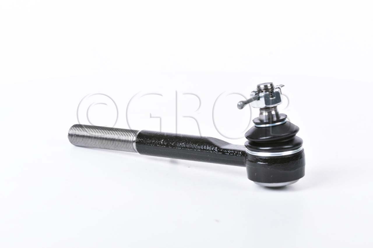 Terminal Int. Hilux 04-05 Toyota Pick-Up 79-94