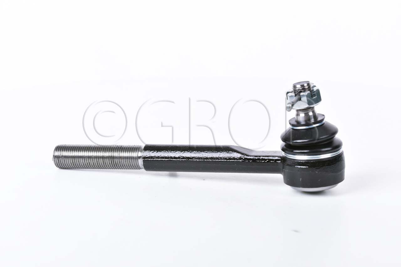 Terminal Int. Hilux 04-05 Toyota Pick-Up 79-94