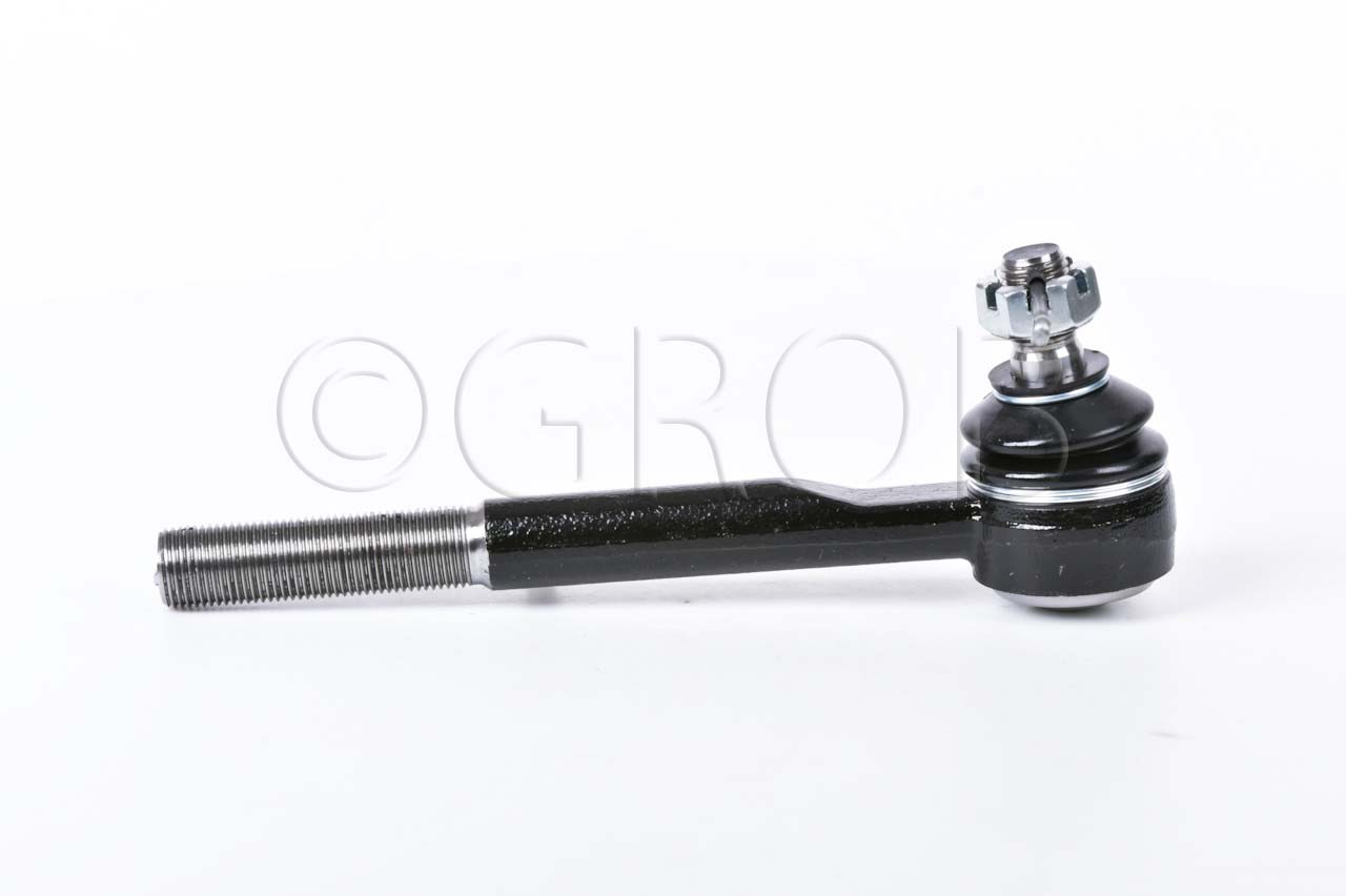 Terminal Int. Hilux 04-05 Toyota Pick-Up 79-94