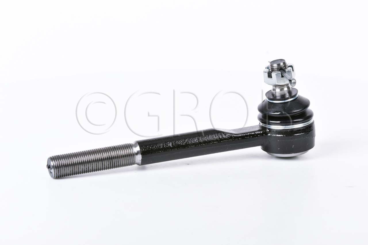 Terminal Int. Hilux 04-05 Toyota Pick-Up 79-94