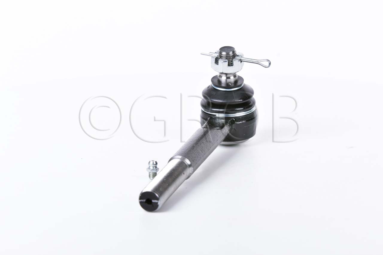 Terminal Int. Hilux 04-05 Toyota Pick-Up 79-94