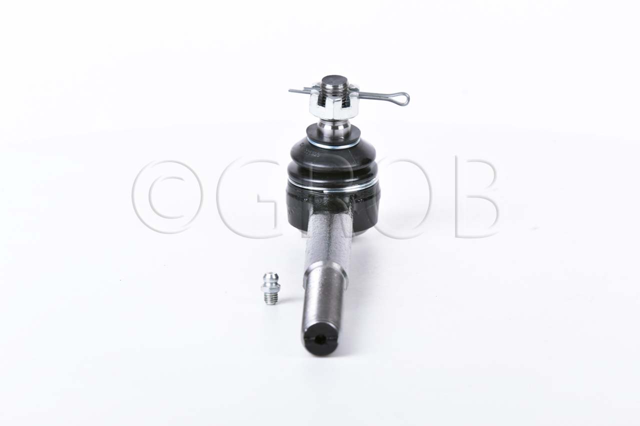Terminal Int. Hilux 04-05 Toyota Pick-Up 79-94