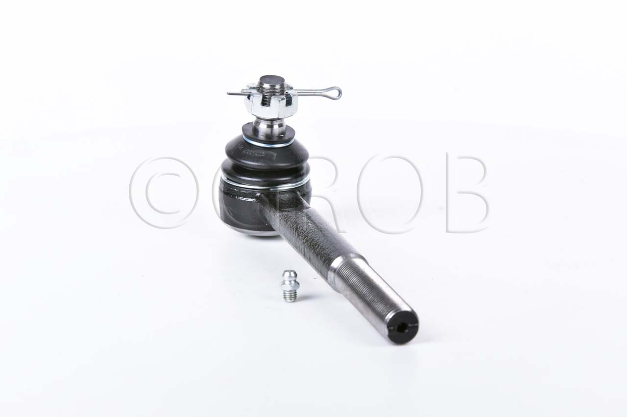 Terminal Int. Hilux 04-05 Toyota Pick-Up 79-94