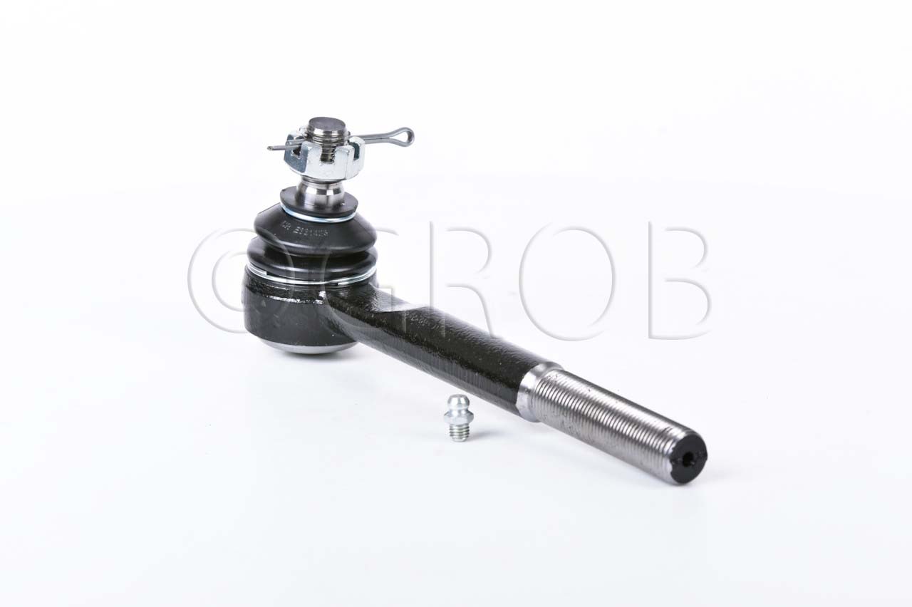 Terminal Int. Hilux 04-05 Toyota Pick-Up 79-94