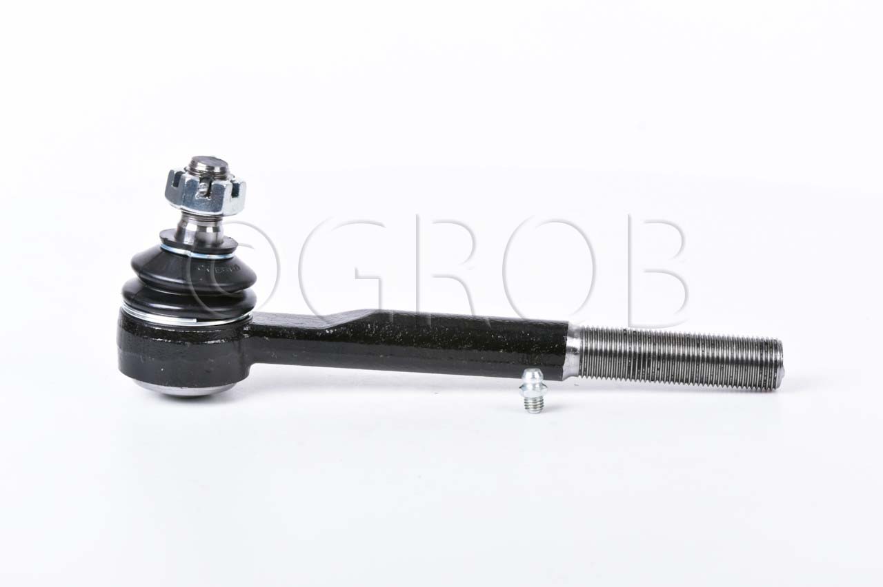 Terminal Int. Hilux 04-05 Toyota Pick-Up 79-94