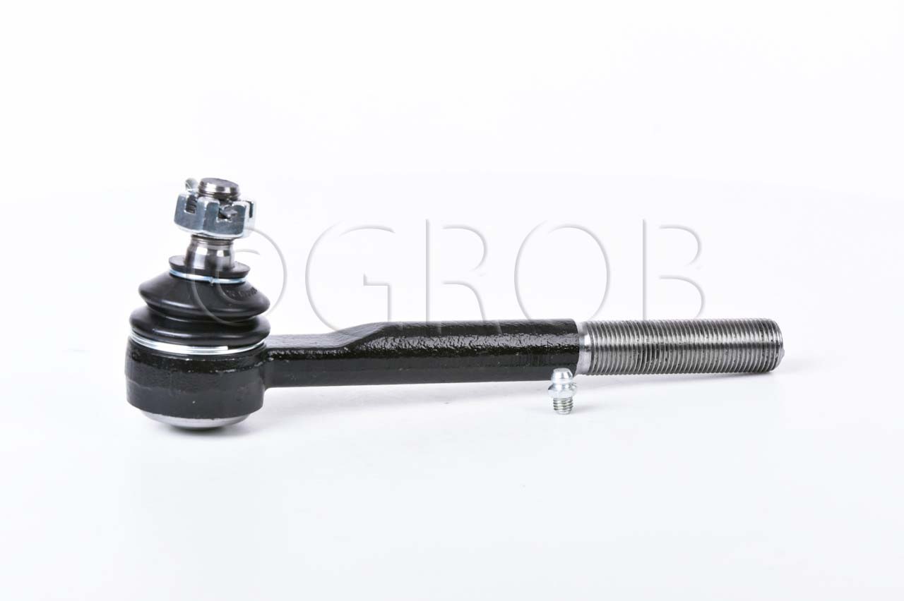 Terminal Int. Hilux 04-05 Toyota Pick-Up 79-94