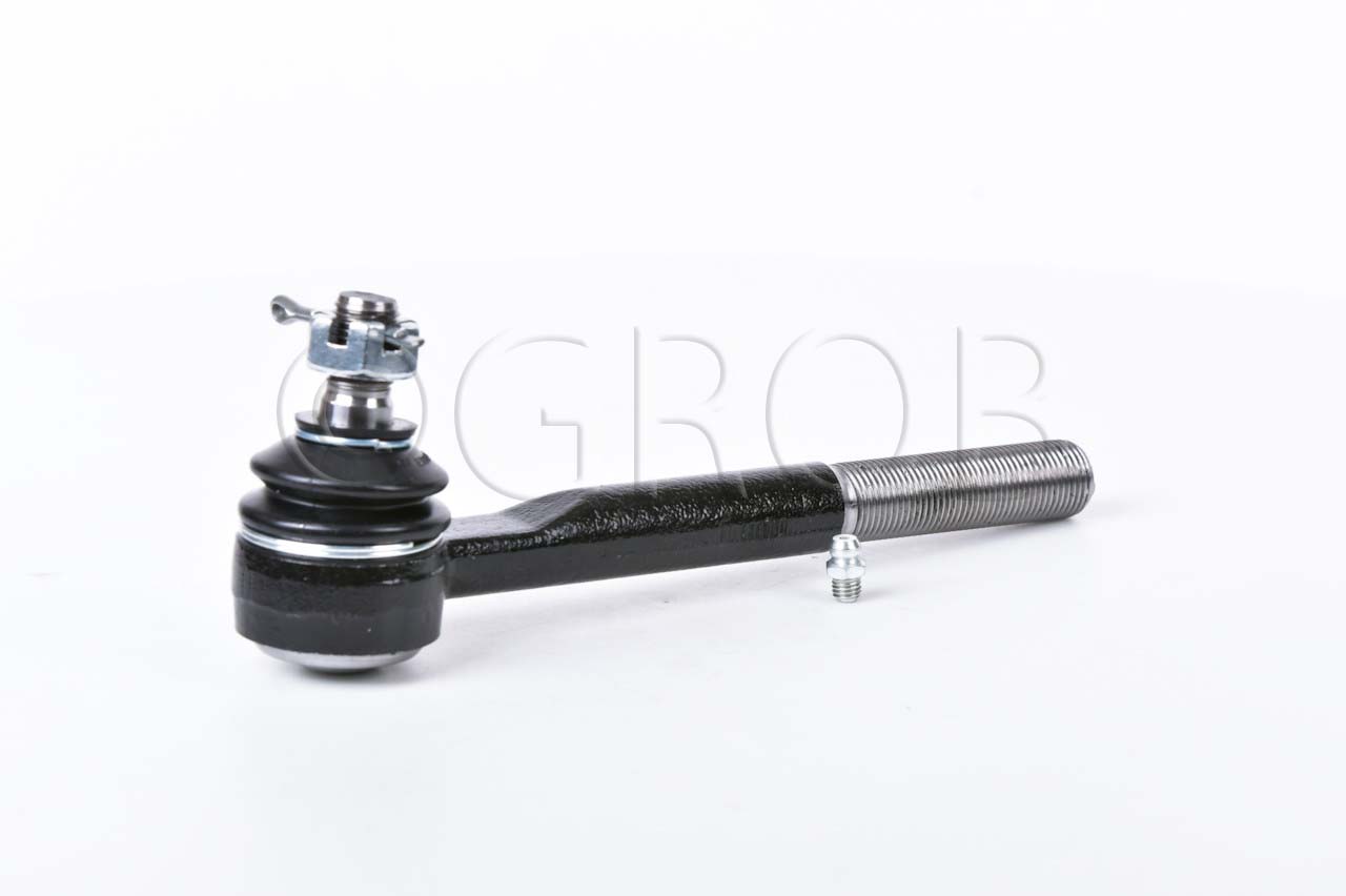 Terminal Int. Hilux 04-05 Toyota Pick-Up 79-94