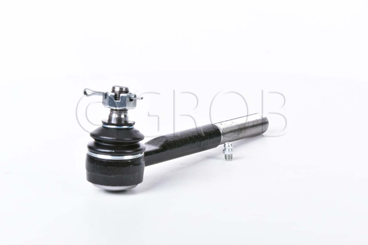 Terminal Int. Hilux 04-05 Toyota Pick-Up 79-94