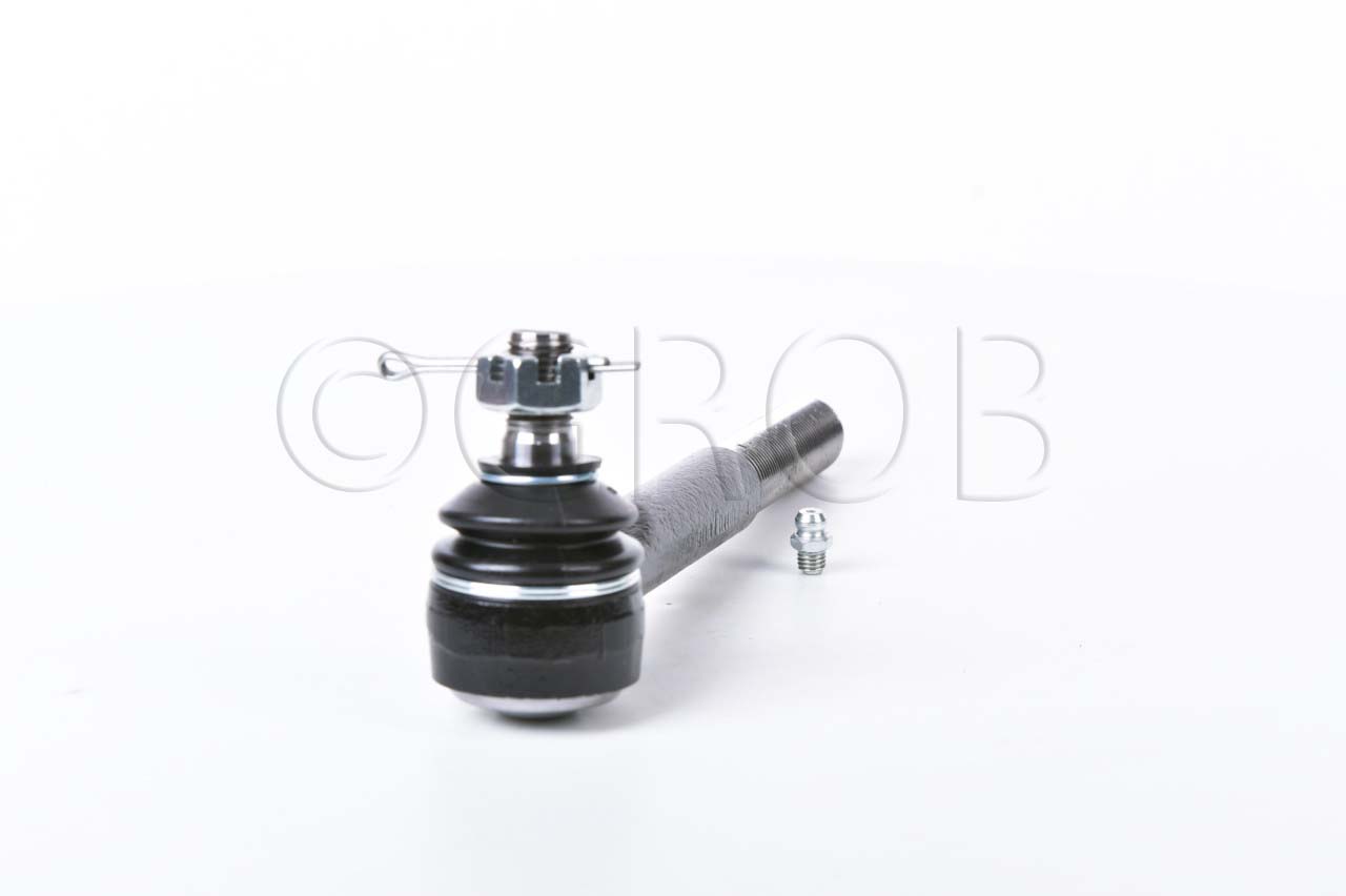Terminal Int. Hilux 04-05 Toyota Pick-Up 79-94