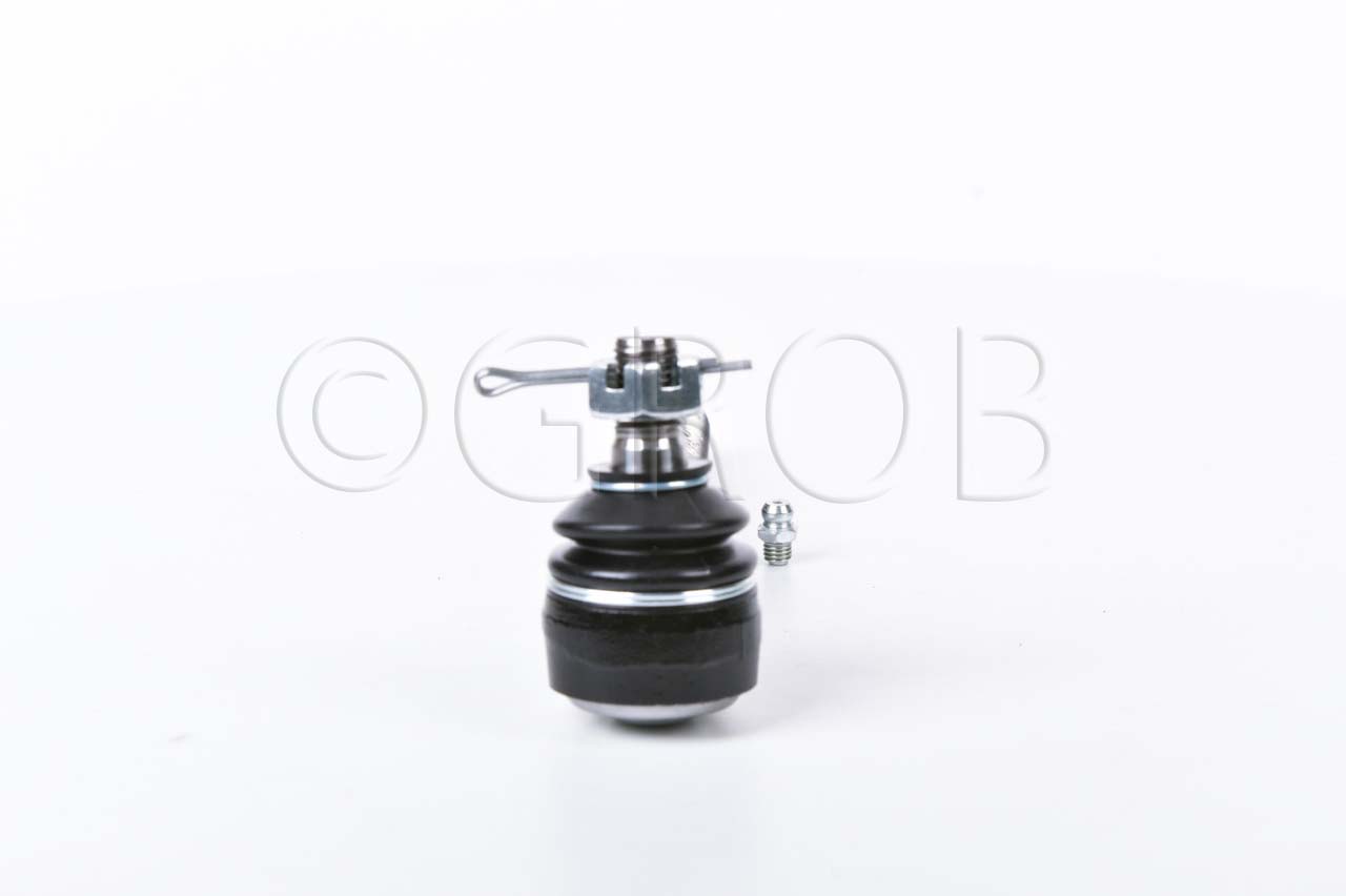 Terminal Int. Hilux 04-05 Toyota Pick-Up 79-94