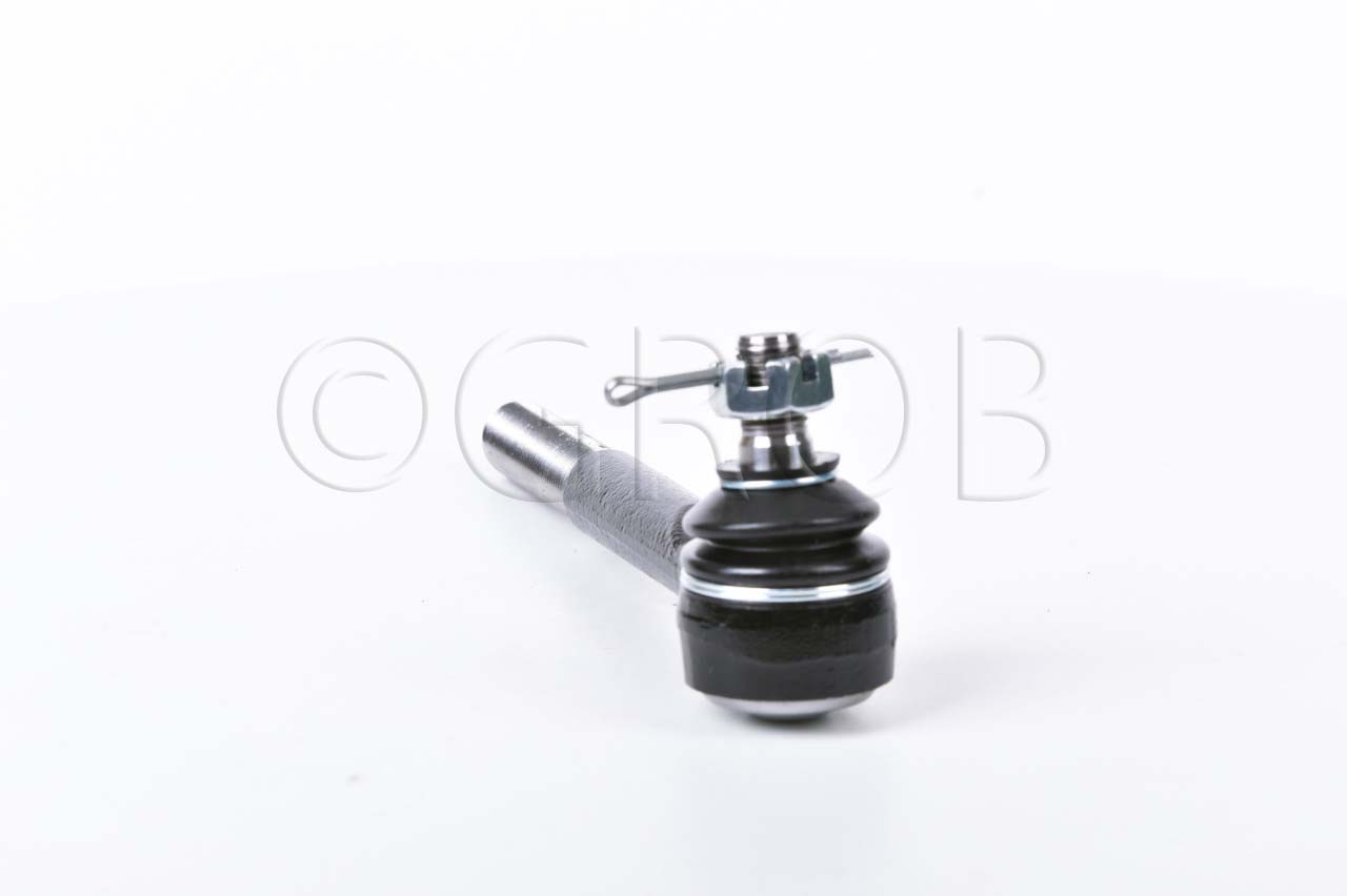 Terminal Int. Hilux 04-05 Toyota Pick-Up 79-94
