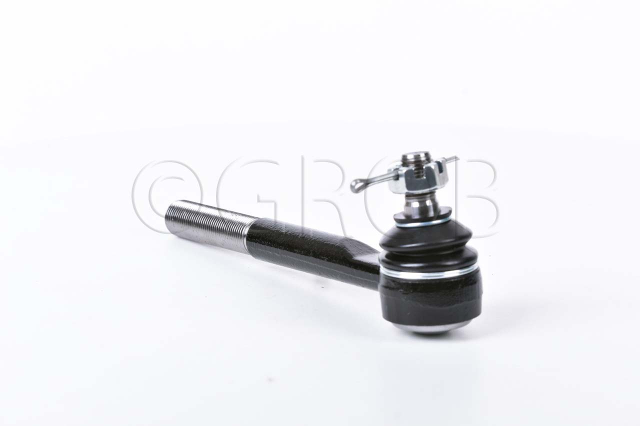 Terminal Int. Hilux 04-05 Toyota Pick-Up 79-94