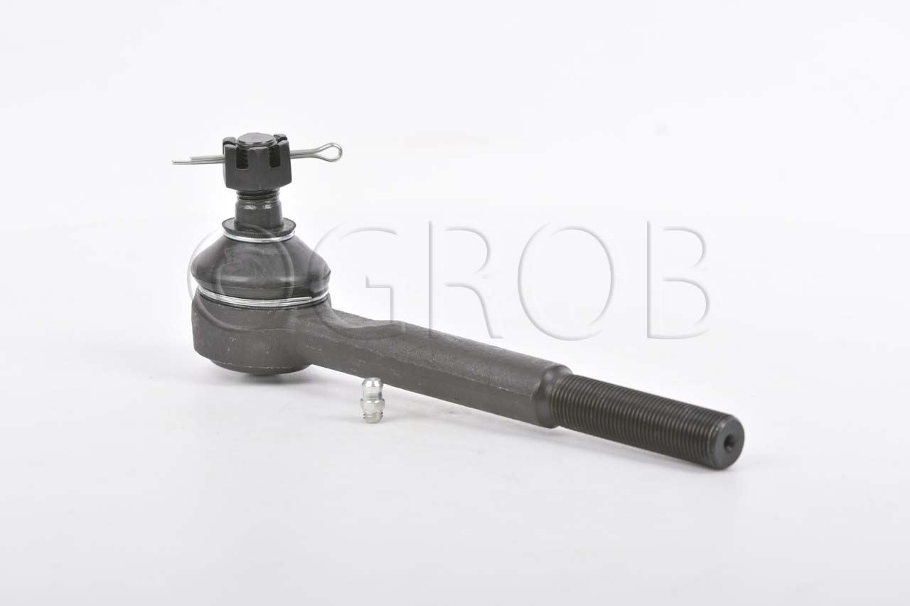 Terminal Int. Hilux 04-05 Toyota Pick-Up 79-94